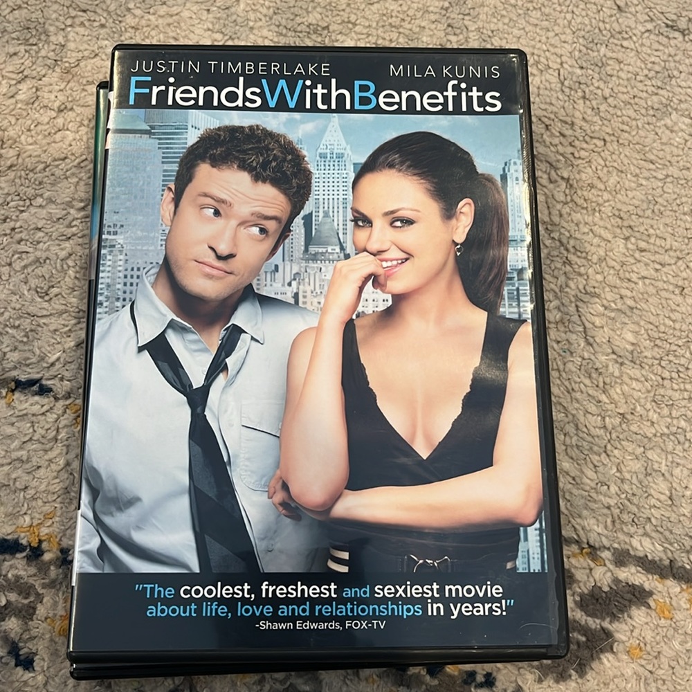 Comedy Bundle - Picture 5 of 6